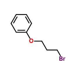 3-Phenoxypropyl bromide 第1张