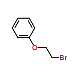 2-Phenoxyethylbromide
