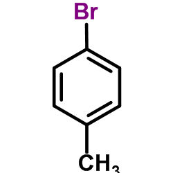 4-Bromotoluene