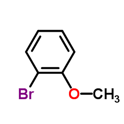 2-Bromoanisole