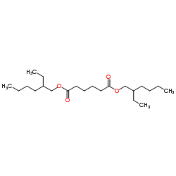 Bis(2-ethylhexyl) adipate