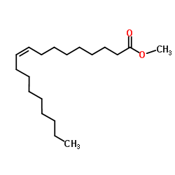 CAS:112-62-9 Kemester 104 第1张