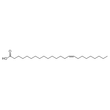 nervonic acid