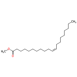 Methyl (11Z)-11-icosenoate