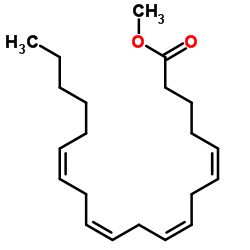 methyl arachidonate 第1张