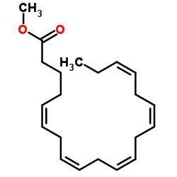 CIS-5,8,11,14,17-EICOSAPENTAENOIC ACID METHYL ESTER