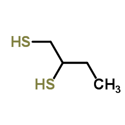 1,2-Dimercaptobutane