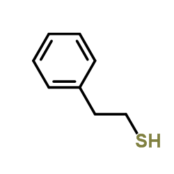 2-Phenylethanethiol