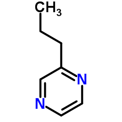 2-Propylpyrazine