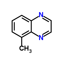 5-METHYLQUINOXALINE