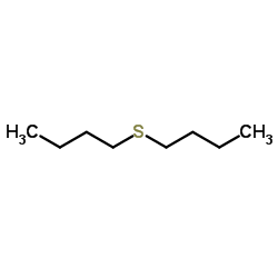 Dibutyl sulfide 第1张