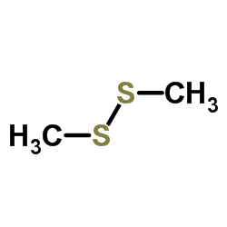 dimethyl disulfide