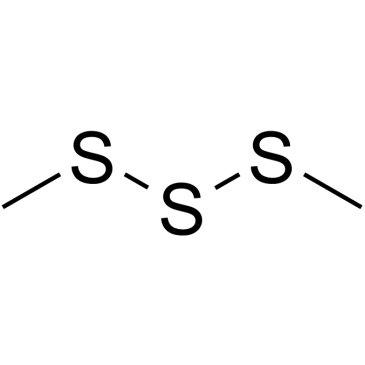 Dimethyl trisulfide