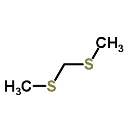 Bis(methylthio)methane