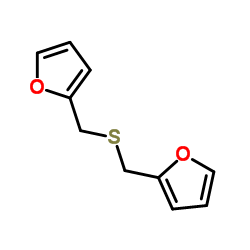 Difurfurylsulfide