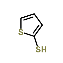 2-Thiophenethiol