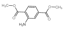 Dimethyl aminoterephthalate