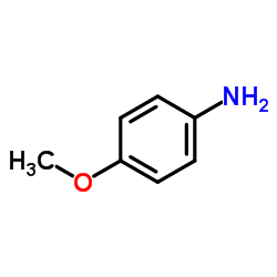 p-Anisidine