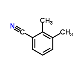 2,3-Dimethylbenzonitrile