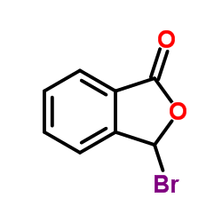 3-Bromophthalide 第1张