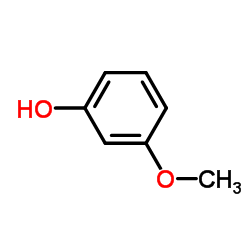 3-methoxyphenol