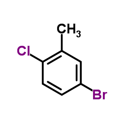 5-Bromo-2-chlorotoluene