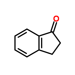 indan-1-one