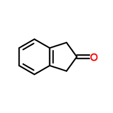 indan-2-one