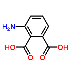 3-Aminophthalic acid