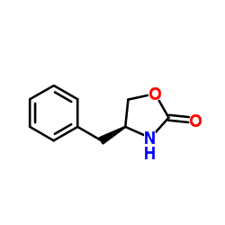 (S)-4-Benzyl-2-Oxazolidinone