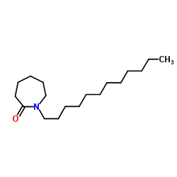 Laurocapram