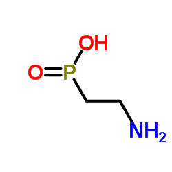(1-Aminoethyl)phosphinic acid