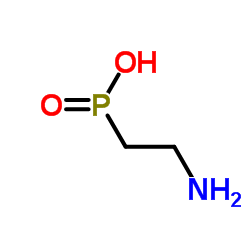 (1-Aminoethyl)phosphinic acid 第1张