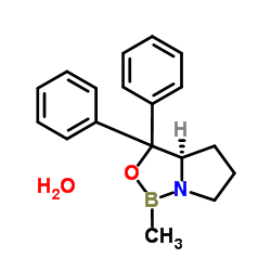 (R)-2-Methyl-CBS-oxazaborolidine