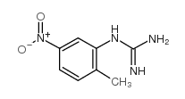 (2-methyl-5-nitrophenyl) nitrate 第1张