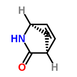 2-Azabicyclo[2.2.1]hept-5-en-3-one 第1张