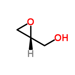 (R)-glycidol 第1张