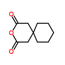 1,1-Cyclohexane Diacetic Anhydride 第1张