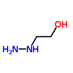 2-hydrazinoethanol