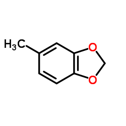 5-METHYL-1,3-BENZODIOXOLE