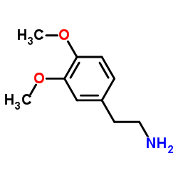 3,4-Dimethoxyphenethylamine