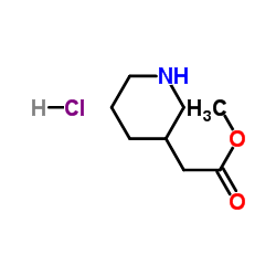 4-Aminopyrazolo[3,4-d]pyrimidine 第1张