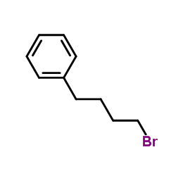 1-Bromo-4-phenylbutane