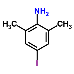 4-Iodo-2,6-dimethylaniline