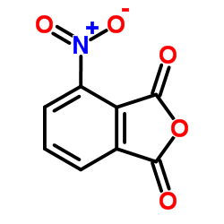 3-Nitrophthalic anhydride