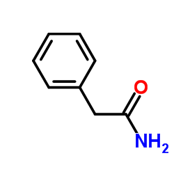 2-Phenylacetamide