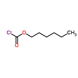 Hexyl chlorocarbonate