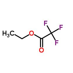 Ethyl trifluoroacetate