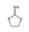 2-imino-1,3-dithiolane