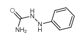 CAS:103-03-7 anilinourea 第1张